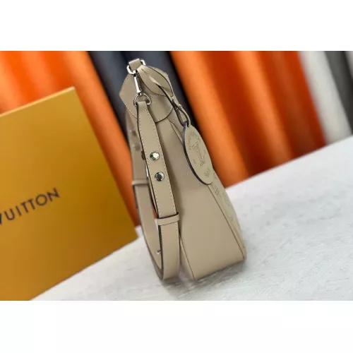 Replica Louis Vuitton AAA Quality Messenger Bags For Women #1376329 $68.00 USD for Wholesale