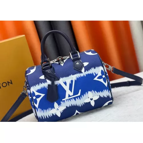 Louis Vuitton AAA Quality Handbags For Women #1376330 $68.00 USD, Wholesale Replica Louis Vuitton AAA Quality Handbags