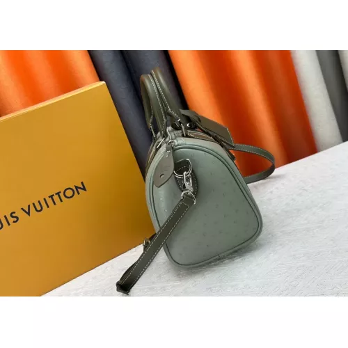 Replica Louis Vuitton AAA Quality Handbags For Women #1376334 $72.00 USD for Wholesale