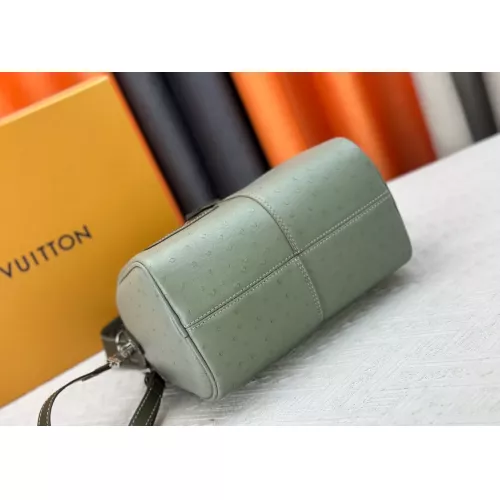 Replica Louis Vuitton AAA Quality Handbags For Women #1376334 $72.00 USD for Wholesale