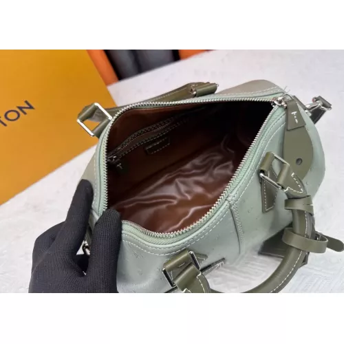Replica Louis Vuitton AAA Quality Handbags For Women #1376334 $72.00 USD for Wholesale