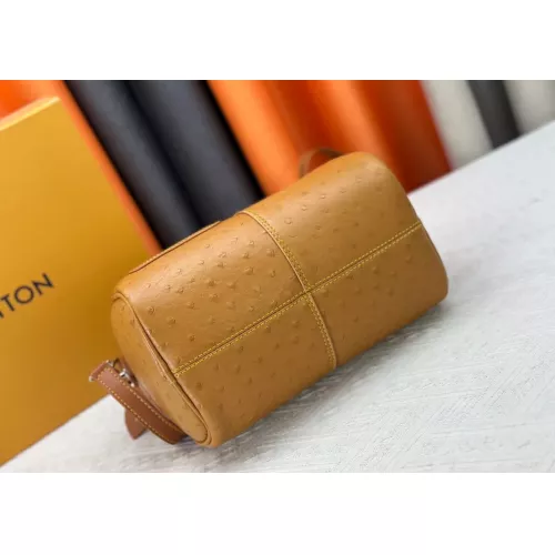 Replica Louis Vuitton AAA Quality Handbags For Women #1376335 $72.00 USD for Wholesale