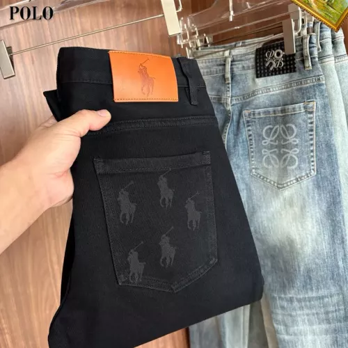 Ralph Lauren Polo Jeans For Men #1376358 $48.00 USD, Wholesale Replica Ralph Lauren Polo Jeans