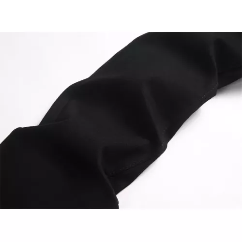 Replica Amiri Jeans For Men #1376384 $48.00 USD for Wholesale