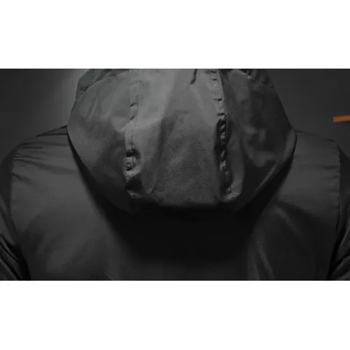 Replica Prada Jackets Long Sleeved For Men #1376426 $82.00 USD for Wholesale