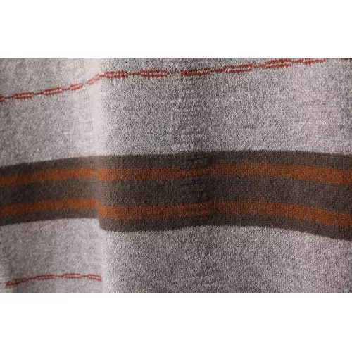 Replica Gucci Sweaters Long Sleeved For Men #1376509 $42.00 USD for Wholesale