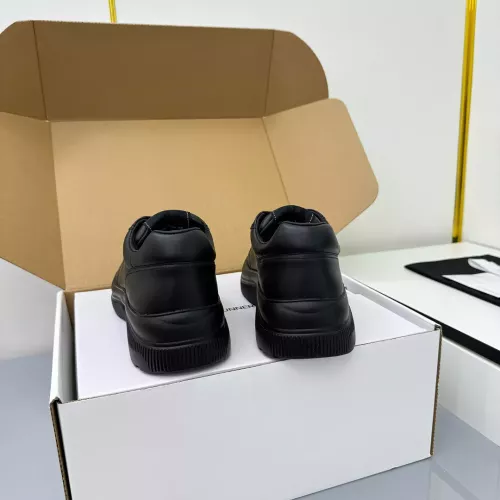 Replica Chanel Casual Shoes For Women #1376625 $118.00 USD for Wholesale
