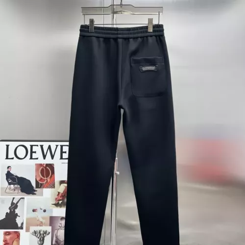 Replica Chrome Hearts Pants For Men #1376711 $56.00 USD for Wholesale