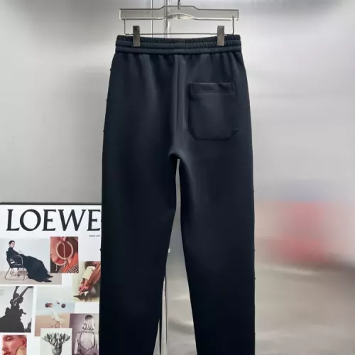 Replica Chrome Hearts Pants For Men #1376714 $60.00 USD for Wholesale