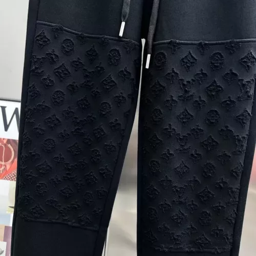 Replica Louis Vuitton LV Pants For Men #1376720 $60.00 USD for Wholesale