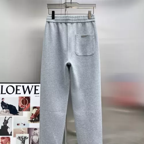 Replica Chrome Hearts Pants For Men #1376724 $60.00 USD for Wholesale