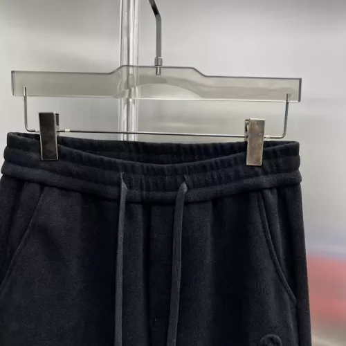 Replica Louis Vuitton LV Pants For Men #1376739 $60.00 USD for Wholesale