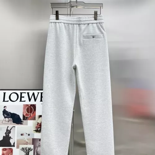 Replica Chrome Hearts Pants For Men #1376744 $56.00 USD for Wholesale