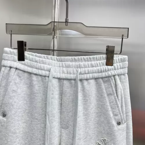 Replica Chrome Hearts Pants For Men #1376744 $56.00 USD for Wholesale