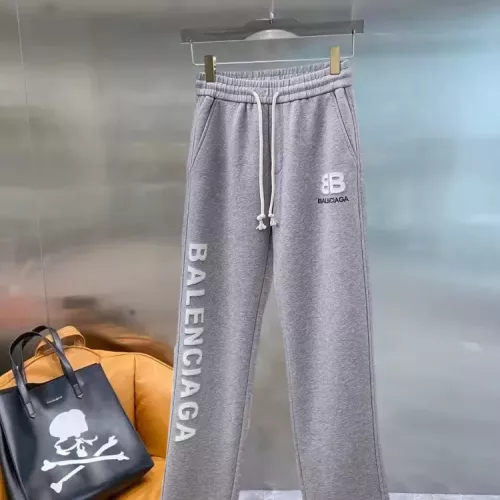 Balenciaga Pants For Men #1376775 $68.00 USD, Wholesale Replica Balenciaga Pants