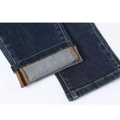 Replica Versace Jeans For Men #1376801 $48.00 USD for Wholesale