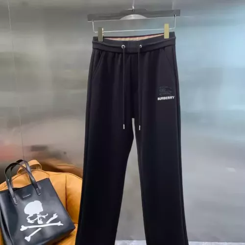 Burberry Pants For Men #1376818 $68.00 USD, Wholesale Replica Burberry Pants