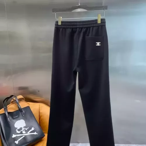 Replica Celine Pants For Men #1376820 $68.00 USD for Wholesale