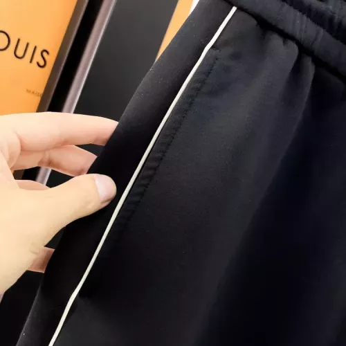 Replica Celine Pants For Men #1376820 $68.00 USD for Wholesale