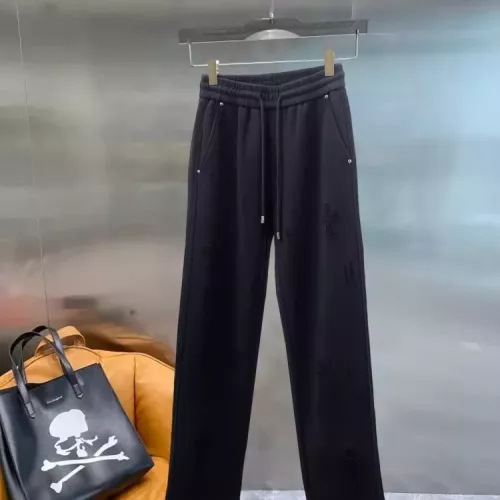 Chrome Hearts Pants For Men #1376829 $68.00 USD, Wholesale Replica Chrome Hearts Pants