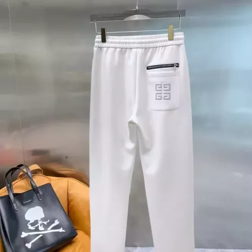 Givenchy Pants For Men #1376833 $68.00 USD, Wholesale Replica Givenchy Pants