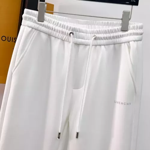 Replica Givenchy Pants For Men #1376833 $68.00 USD for Wholesale