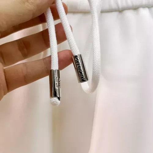 Replica Givenchy Pants For Men #1376833 $68.00 USD for Wholesale