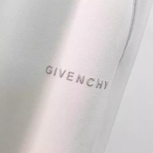 Replica Givenchy Pants For Men #1376833 $68.00 USD for Wholesale
