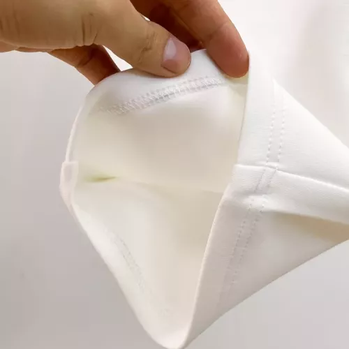 Replica Givenchy Pants For Men #1376833 $68.00 USD for Wholesale