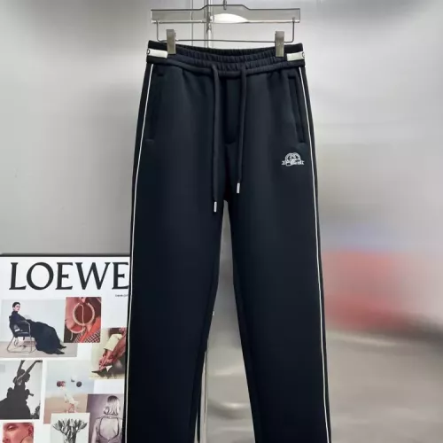 Gucci Pants For Men #1376838 $60.00 USD, Wholesale Replica Gucci Pants