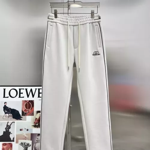Gucci Pants For Men #1376839 $60.00 USD, Wholesale Replica Gucci Pants