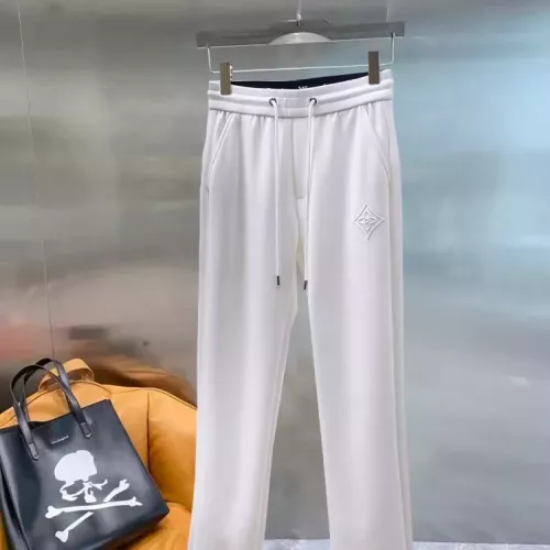 Louis Vuitton LV Pants For Men #1376848 $68.00 USD, Wholesale Replica Louis Vuitton LV Pants
