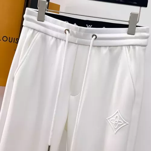 Replica Louis Vuitton LV Pants For Men #1376848 $68.00 USD for Wholesale