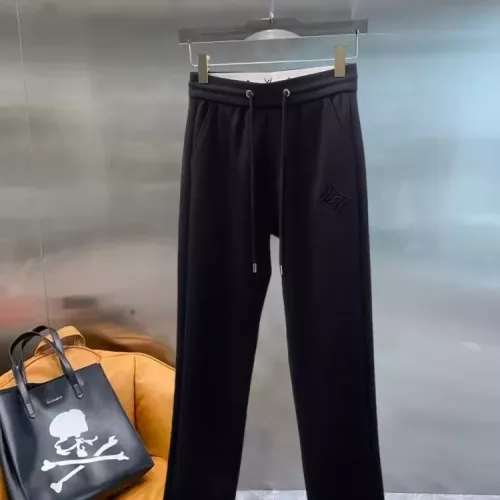 Louis Vuitton LV Pants For Men #1376849 $68.00 USD, Wholesale Replica Louis Vuitton LV Pants