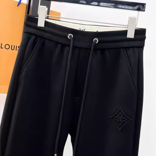 Replica Louis Vuitton LV Pants For Men #1376849 $68.00 USD for Wholesale