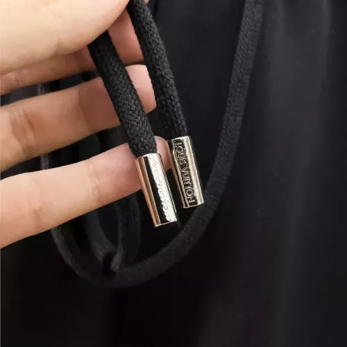 Replica Louis Vuitton LV Pants For Men #1376849 $68.00 USD for Wholesale