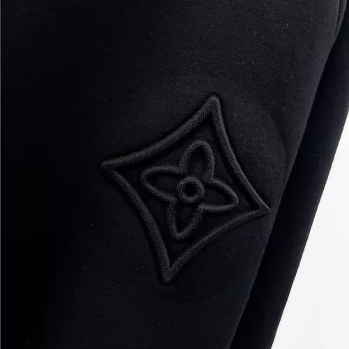 Replica Louis Vuitton LV Pants For Men #1376849 $68.00 USD for Wholesale