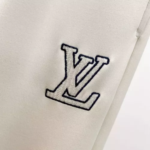 Replica Louis Vuitton LV Pants For Men #1376850 $68.00 USD for Wholesale