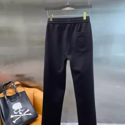 Replica Louis Vuitton LV Pants For Men #1376851 $68.00 USD for Wholesale