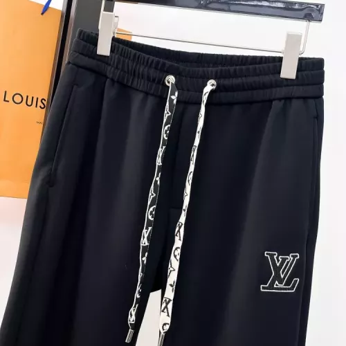 Replica Louis Vuitton LV Pants For Men #1376851 $68.00 USD for Wholesale