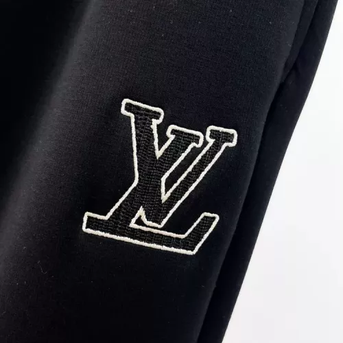 Replica Louis Vuitton LV Pants For Men #1376851 $68.00 USD for Wholesale