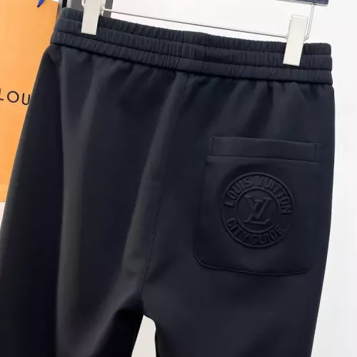 Replica Louis Vuitton LV Pants For Men #1376851 $68.00 USD for Wholesale