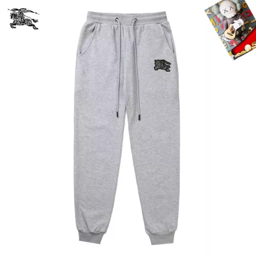 Burberry Pants For Men #1376863 $42.00 USD, Wholesale Replica Burberry Pants