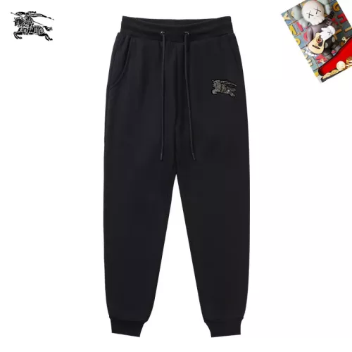 Burberry Pants For Men #1376865 $42.00 USD, Wholesale Replica Burberry Pants