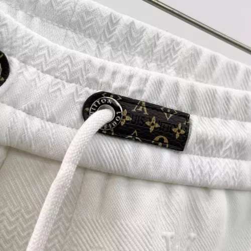 Replica Louis Vuitton LV Pants For Men #1376867 $68.00 USD for Wholesale