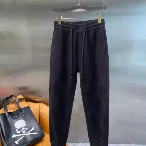 Louis Vuitton LV Pants For Men #1376868 $68.00 USD, Wholesale Replica Louis Vuitton LV Pants