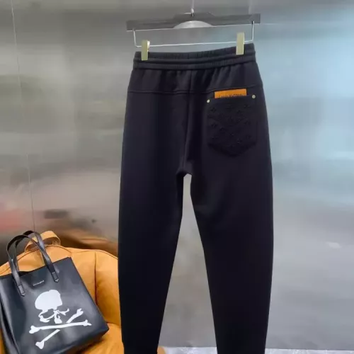 Replica Louis Vuitton LV Pants For Men #1376869 $68.00 USD for Wholesale