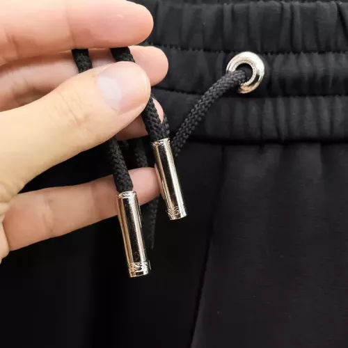 Replica Louis Vuitton LV Pants For Men #1376869 $68.00 USD for Wholesale