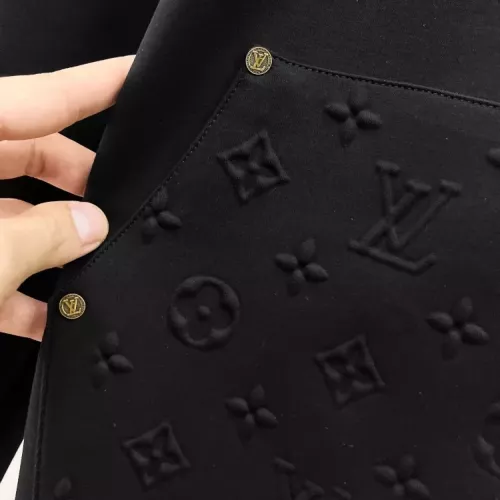 Replica Louis Vuitton LV Pants For Men #1376869 $68.00 USD for Wholesale