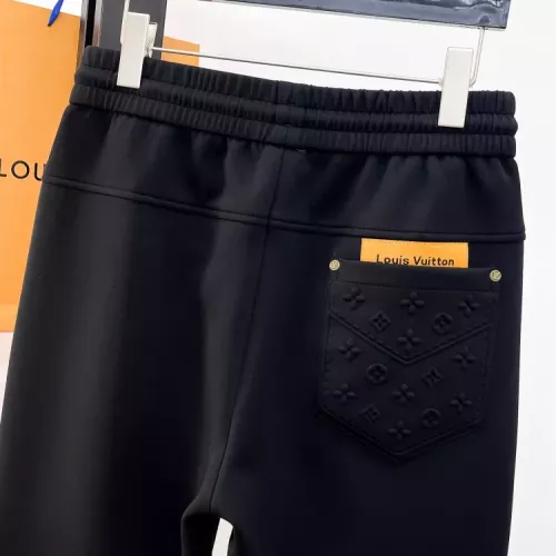 Replica Louis Vuitton LV Pants For Men #1376869 $68.00 USD for Wholesale